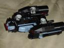 dsc02055.jpg