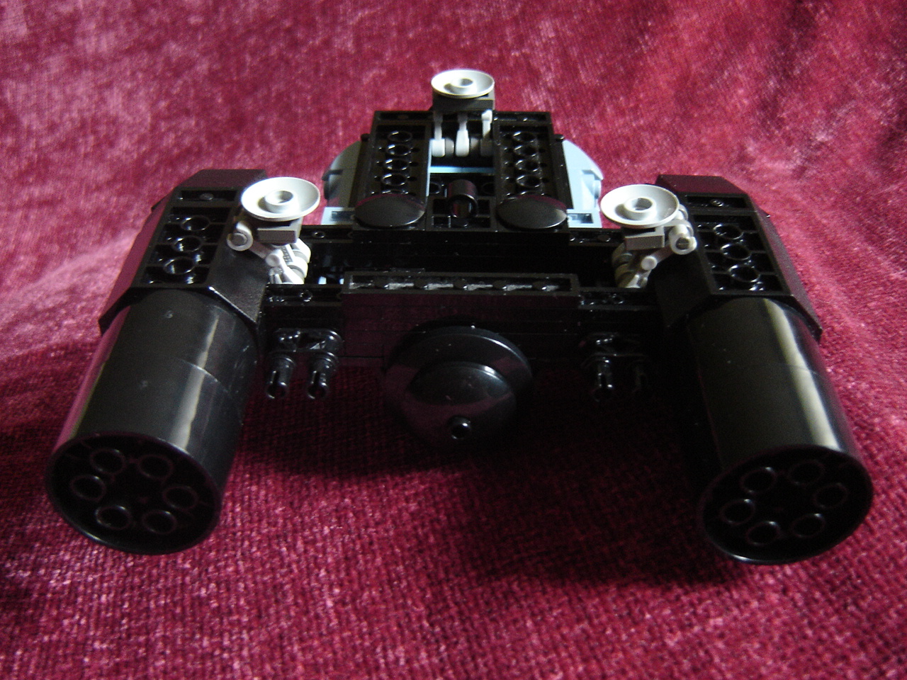 dsc01934.jpg