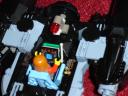 dsc01922.jpg