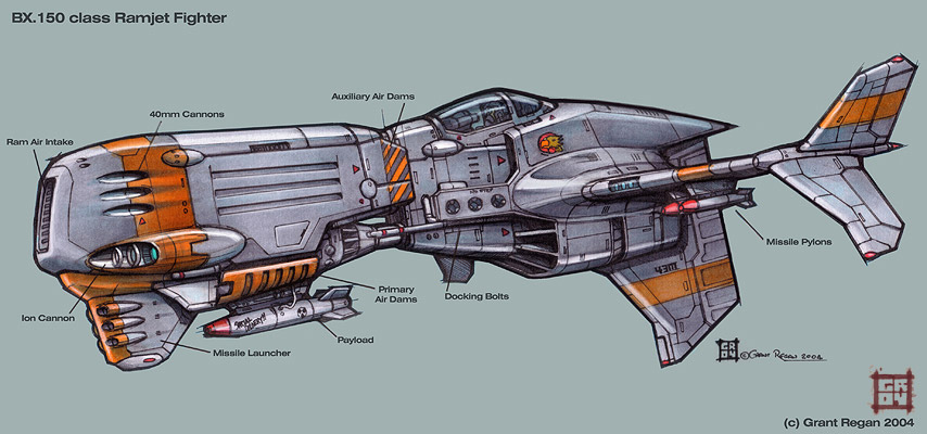 ramjet01_sm.jpg