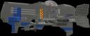 typhoon.jpg