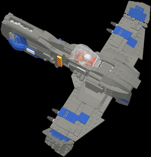 typhoon4.jpg