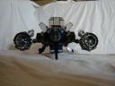 dsc01674.jpg