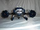 dsc01683.jpg
