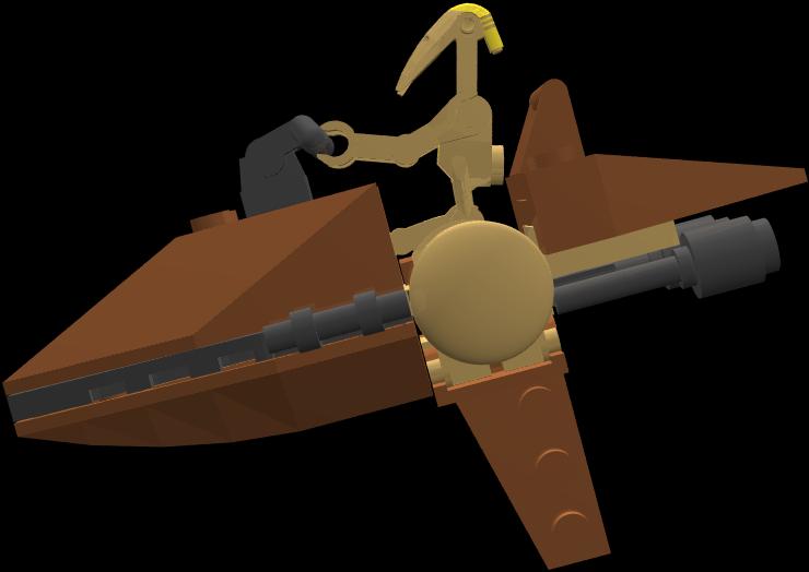 bdswoop.jpg