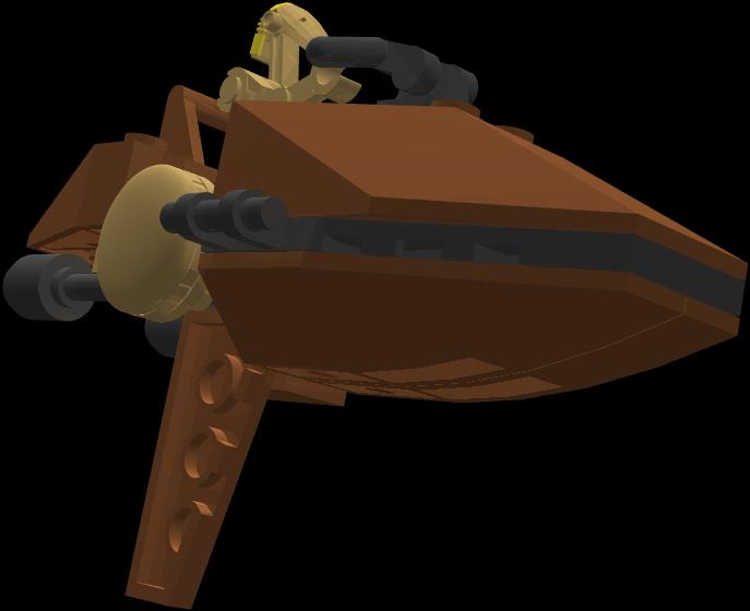 bdswoop3.jpg