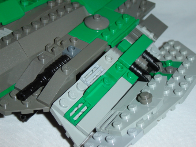 04-cannons-and-wing-greebles.jpg