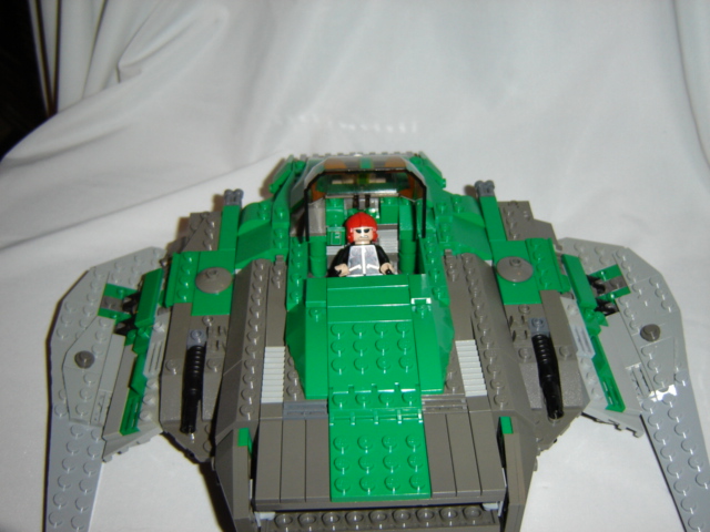 07-pilot.jpg