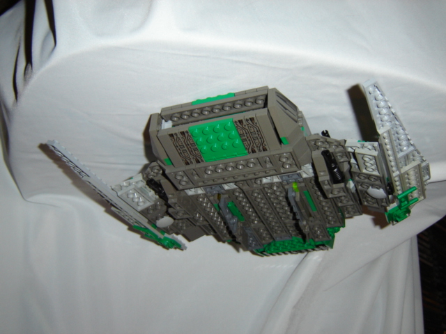 10-underside.jpg