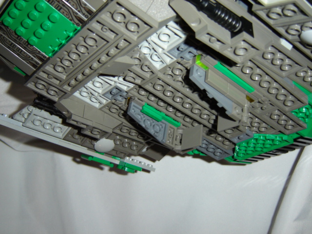 12-landing-gear-step-1.jpg