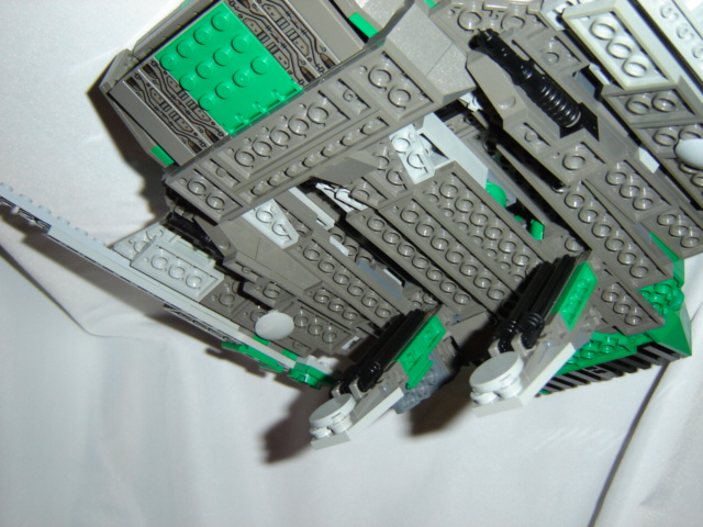 13-landing-gear-step-2.jpg