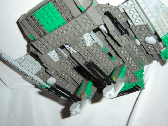 14-landing-gear-step-3.jpg