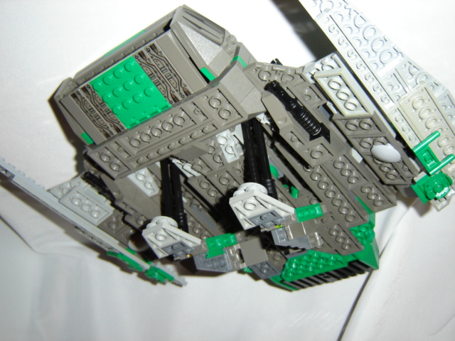 15-landing-gear-step-4.jpg
