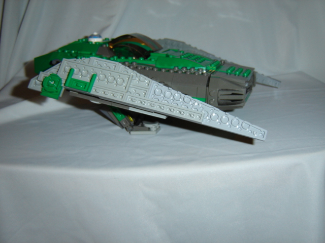 16-landing-gear-down-wings-folded.jpg