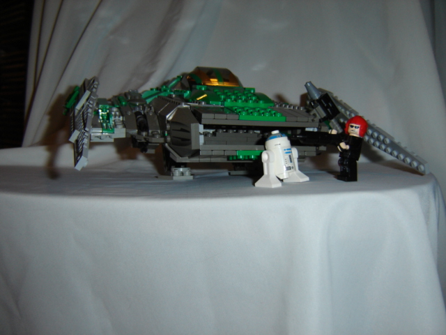 18-harris-reynard-and-r2c5.jpg