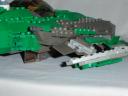05-wing-flaps.jpg