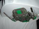 10-underside.jpg