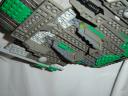 12-landing-gear-step-1.jpg
