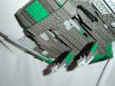 13-landing-gear-step-2.jpg
