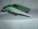 16-landing-gear-down-wings-folded.jpg