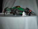 18-harris-reynard-and-r2c5.jpg