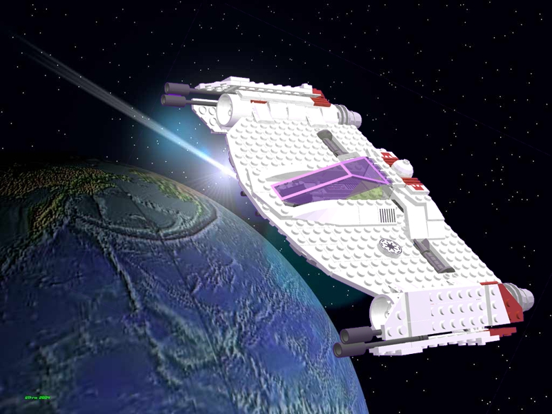 rocket-space2.jpg