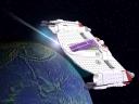 rocket-space2.jpg