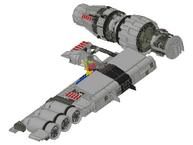 pa13triengine.jpg