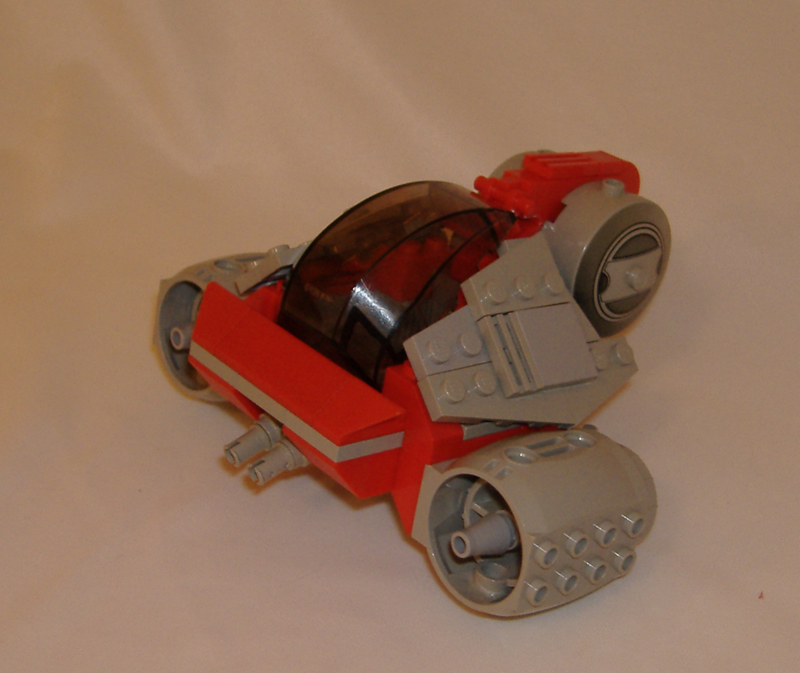 dscf0812.jpg