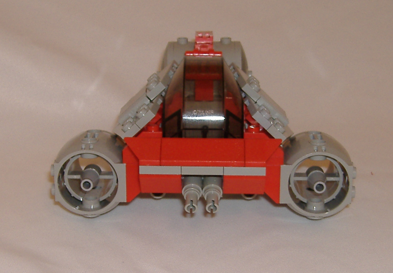 dscf0813.jpg