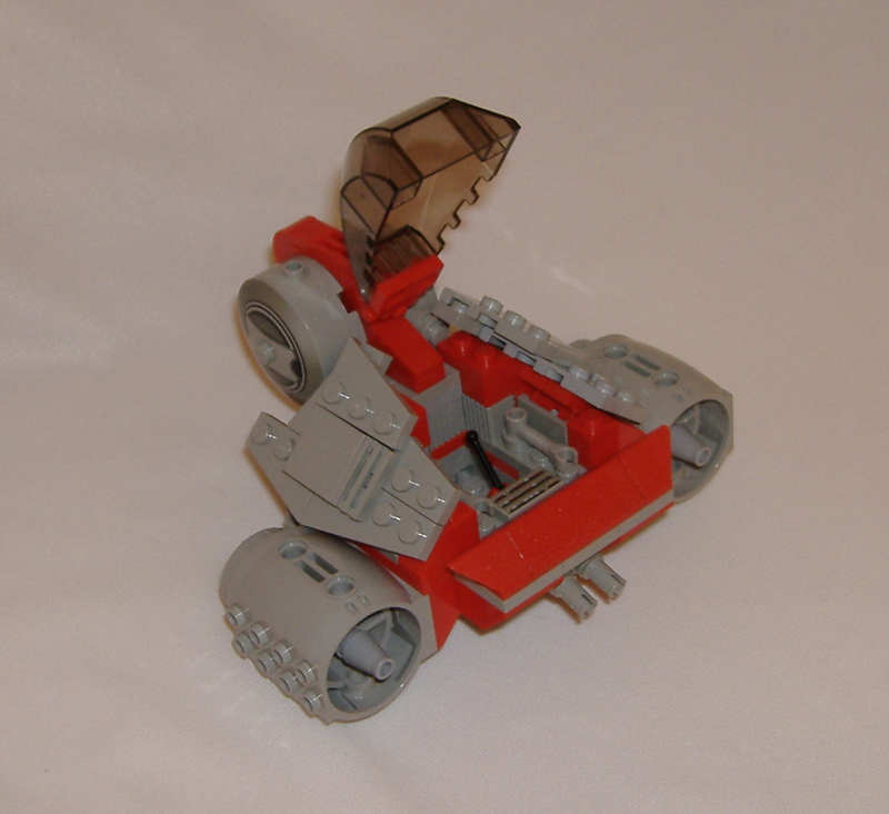 dscf0820.jpg