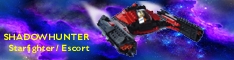 sig_banner.jpg