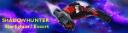 sig_banner.jpg