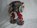 dsc01882.jpg
