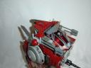 dsc01883.jpg