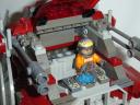 dsc01884.jpg
