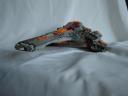 dsc01863.jpg