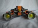 dsc01864.jpg