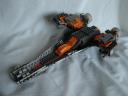 dsc01868.jpg