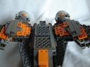 dsc01869.jpg
