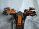 dsc01870.jpg