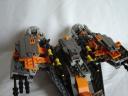 dsc01875.jpg