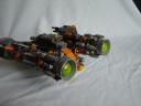 dsc01876.jpg