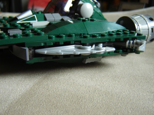 dsc02718.jpg