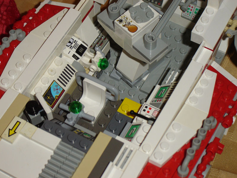 cockpit1.jpg