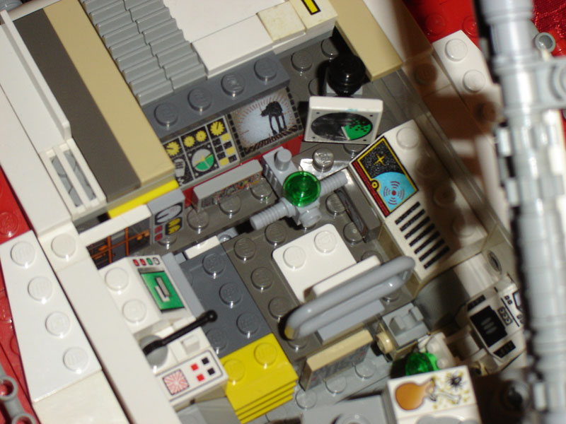 cockpit2.jpg