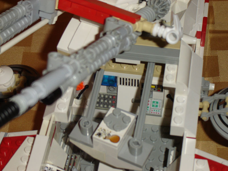 troopareaandperiscopemechanism.jpg