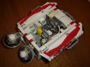 dsc02625.jpg
