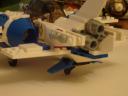 dsc02590.jpg