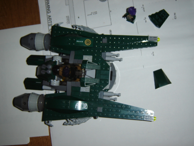 dsc02737.jpg